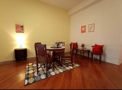 Heritage Place (D7), Apartment #463163641